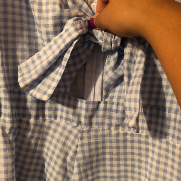 Romper! - Picture 2 of 2